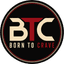 BTC — Born To Crave