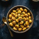 Makhana